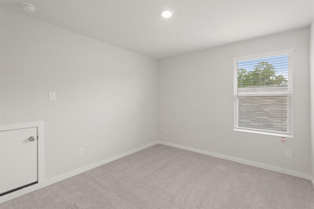 21218 Rising Heights Street, Porter, Texas image 22