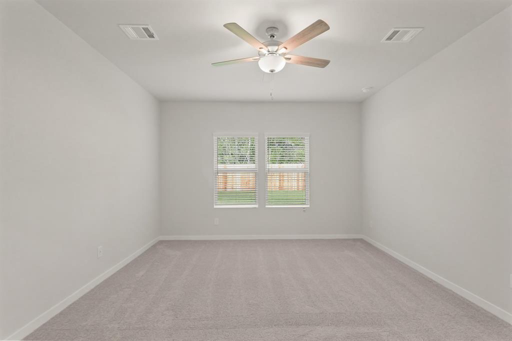 21218 Rising Heights Street, Porter, Texas image 13