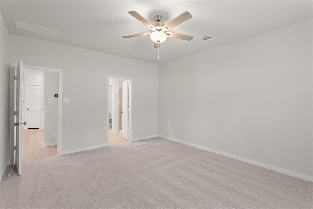 21218 Rising Heights Street, Porter, Texas image 11