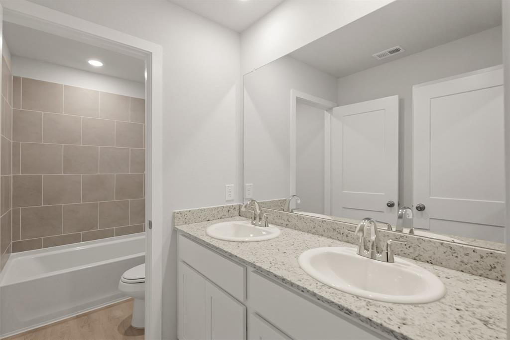 21218 Rising Heights Street, Porter, Texas image 19