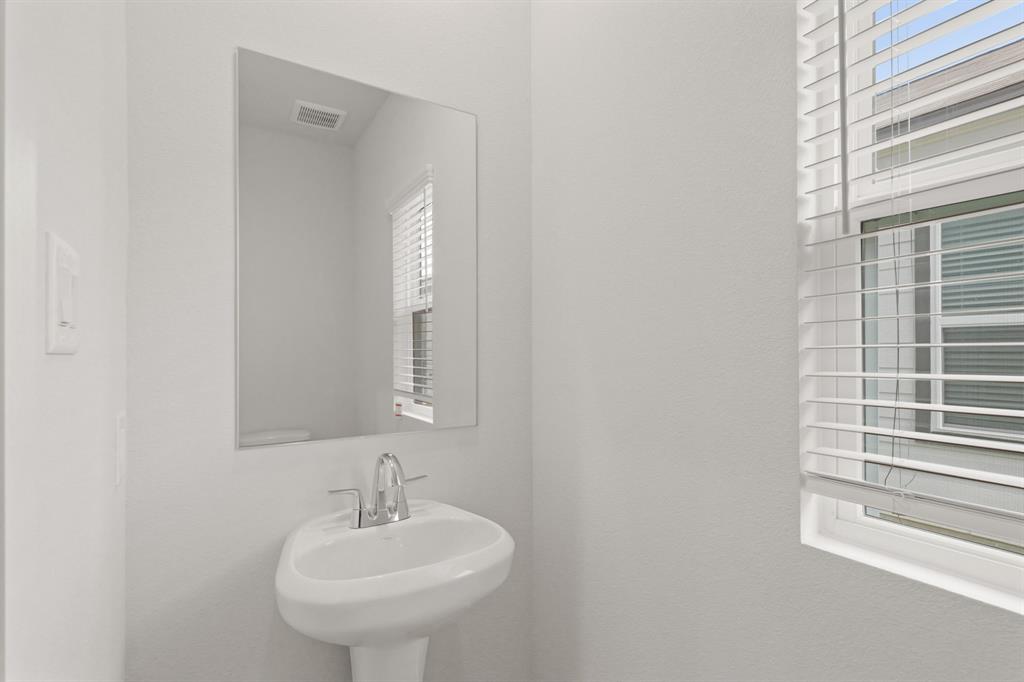 21218 Rising Heights Street, Porter, Texas image 10