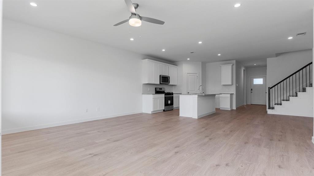 5030 Balcolm Drive, Fresno, Texas image 19