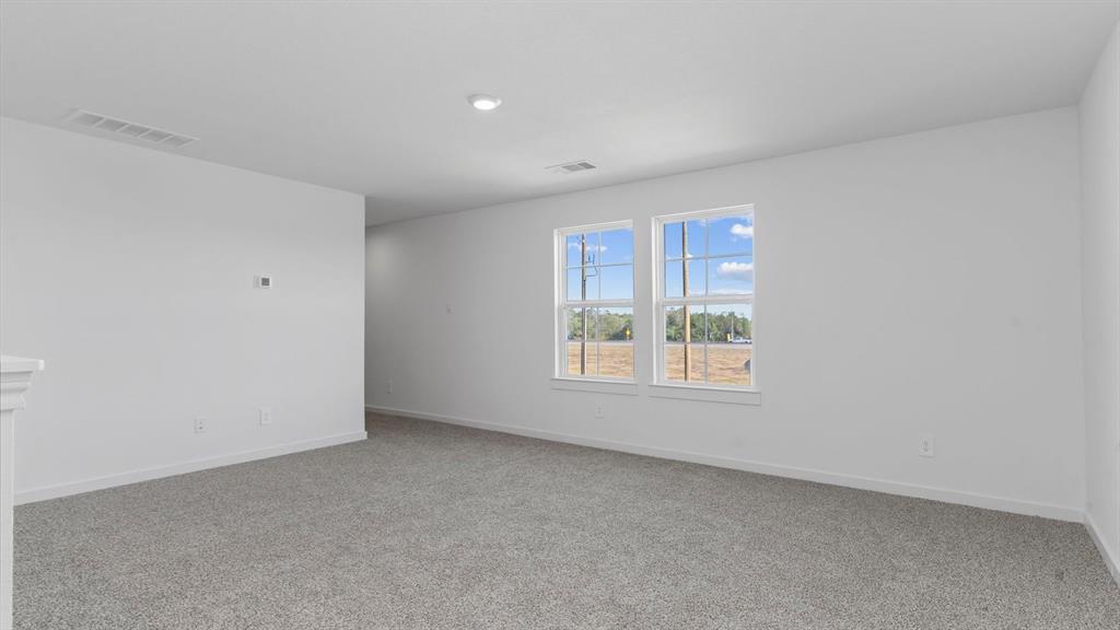 5030 Balcolm Drive, Fresno, Texas image 25