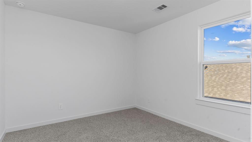 5030 Balcolm Drive, Fresno, Texas image 29