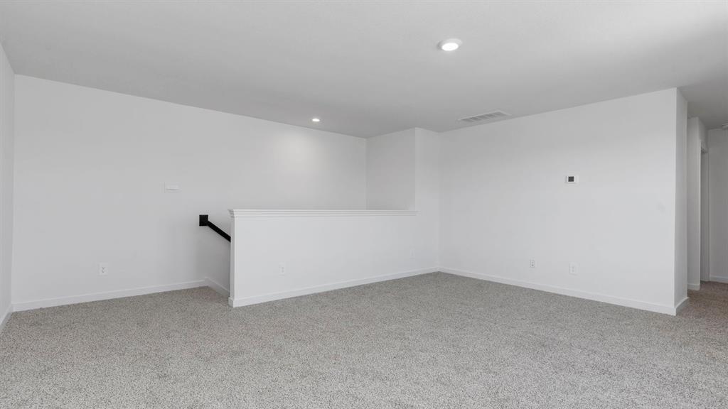 5030 Balcolm Drive, Fresno, Texas image 26