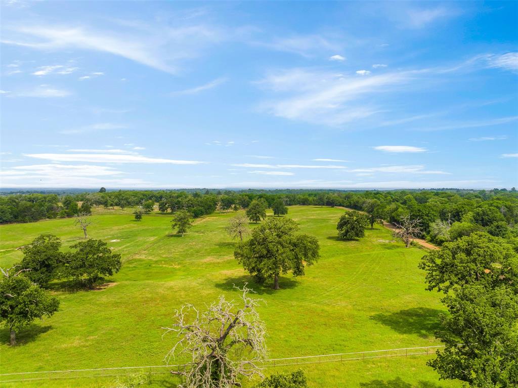 9110 Cr 362, Caldwell, Texas image 8