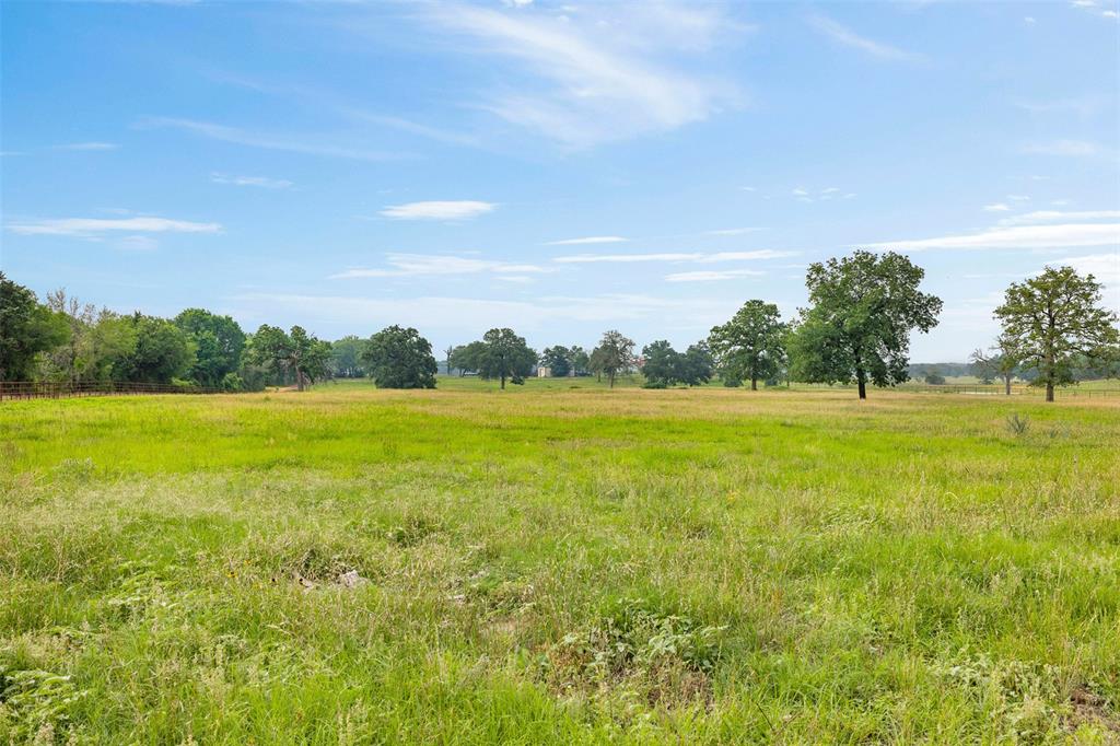 9110 Cr 362, Caldwell, Texas image 33
