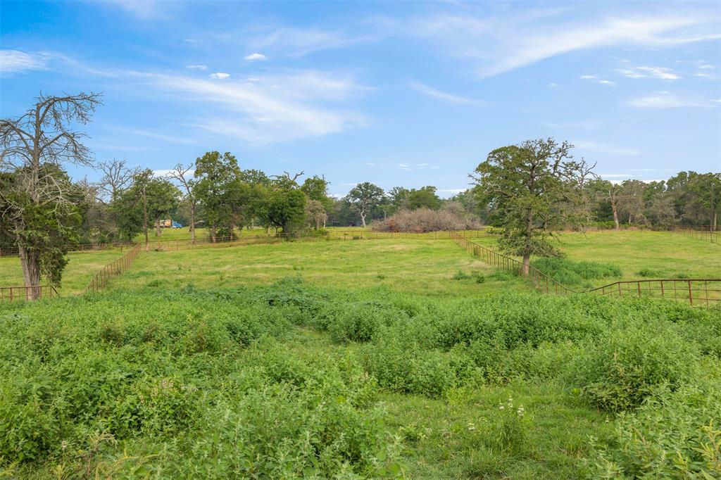 9110 Cr 362, Caldwell, Texas image 24