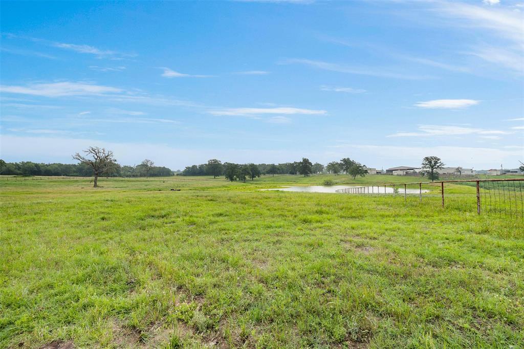 9110 Cr 362, Caldwell, Texas image 27