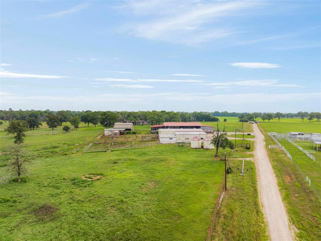 9110 Cr 362, Caldwell, Texas image 37