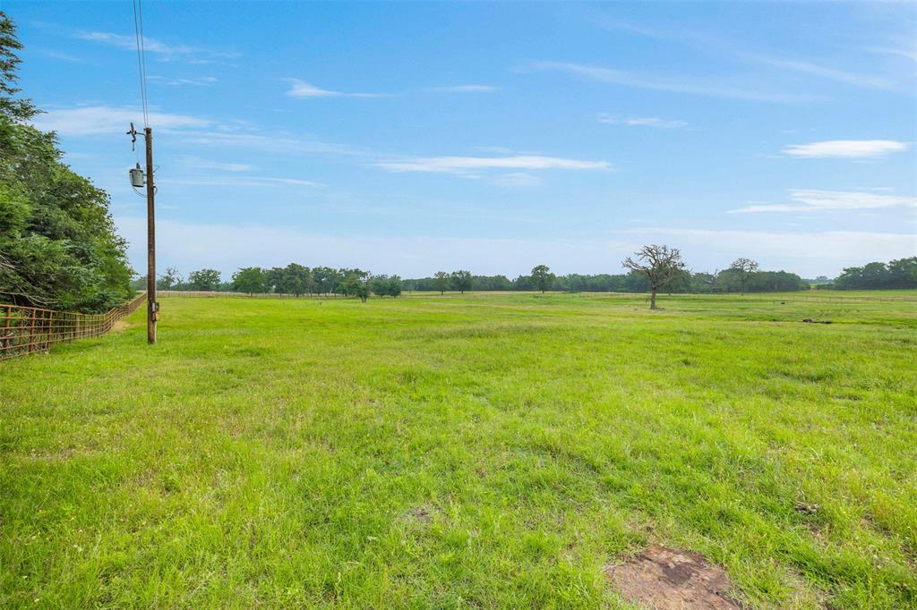 9110 Cr 362, Caldwell, Texas image 30
