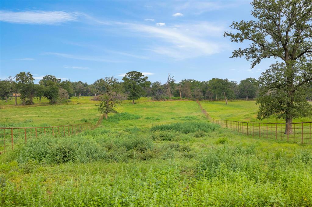 9110 Cr 362, Caldwell, Texas image 25