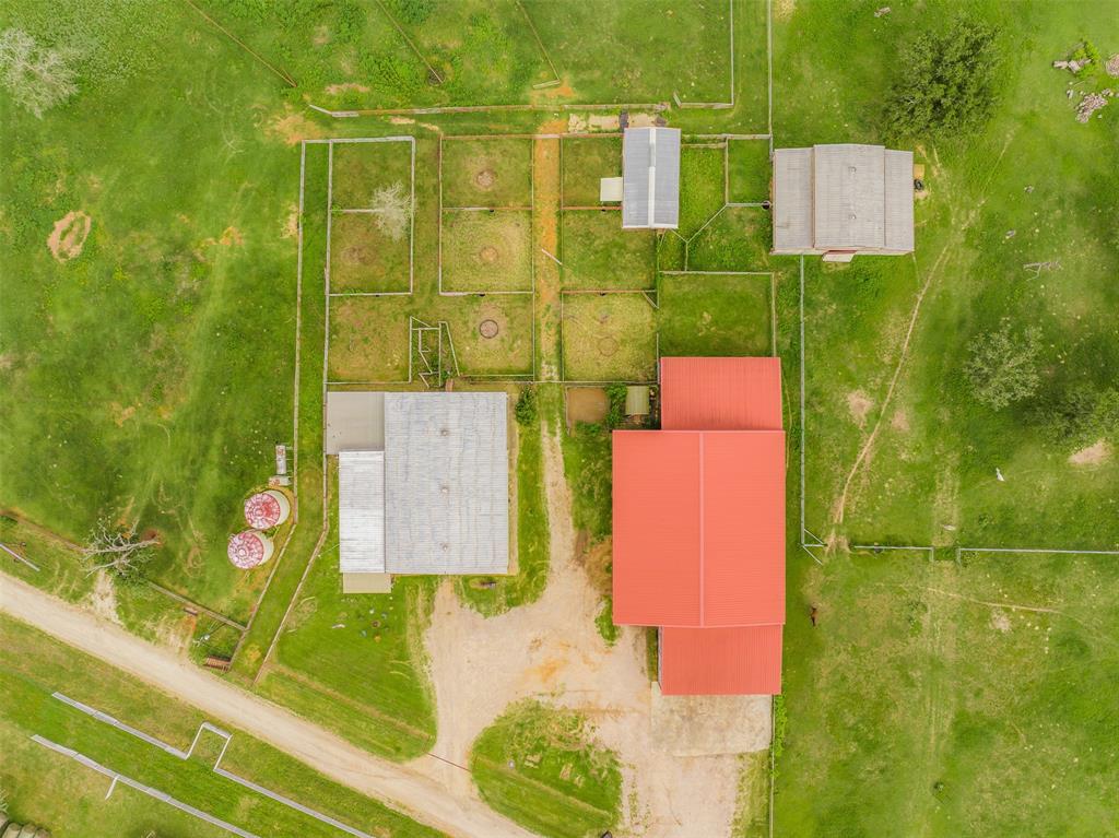 9110 Cr 362, Caldwell, Texas image 36
