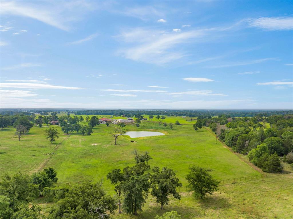 9110 Cr 362, Caldwell, Texas image 9