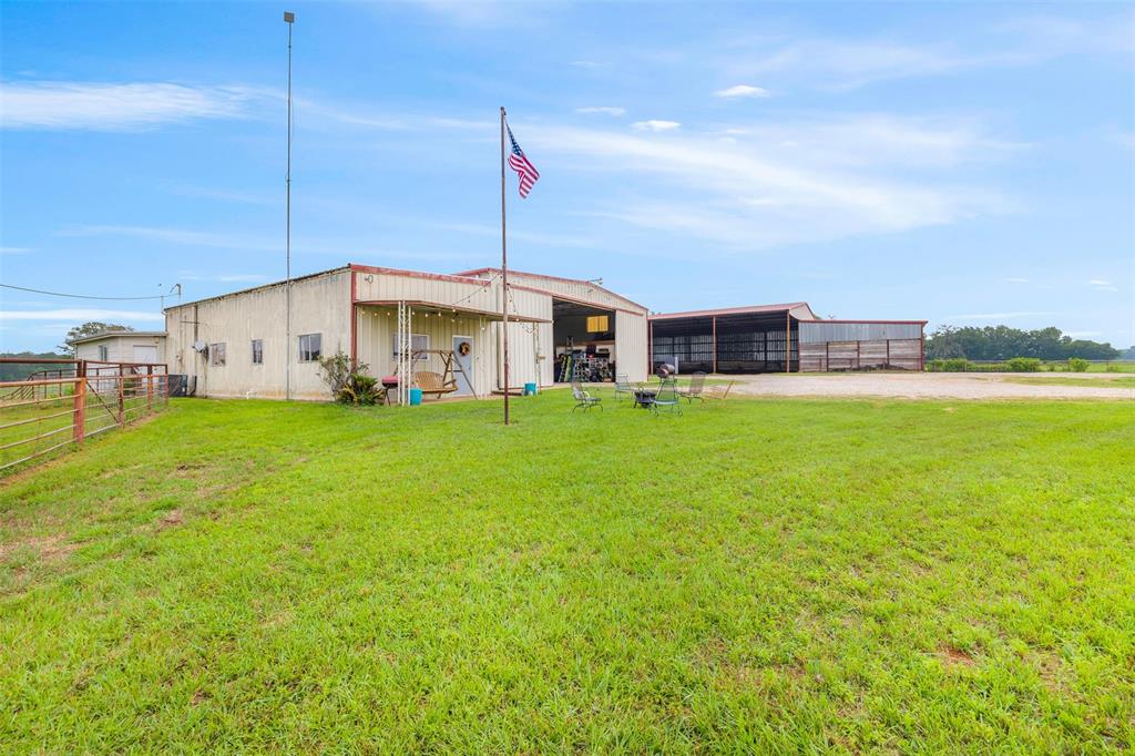 9110 Cr 362, Caldwell, Texas image 38