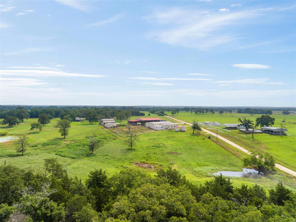 9110 Cr 362, Caldwell, Texas image 44