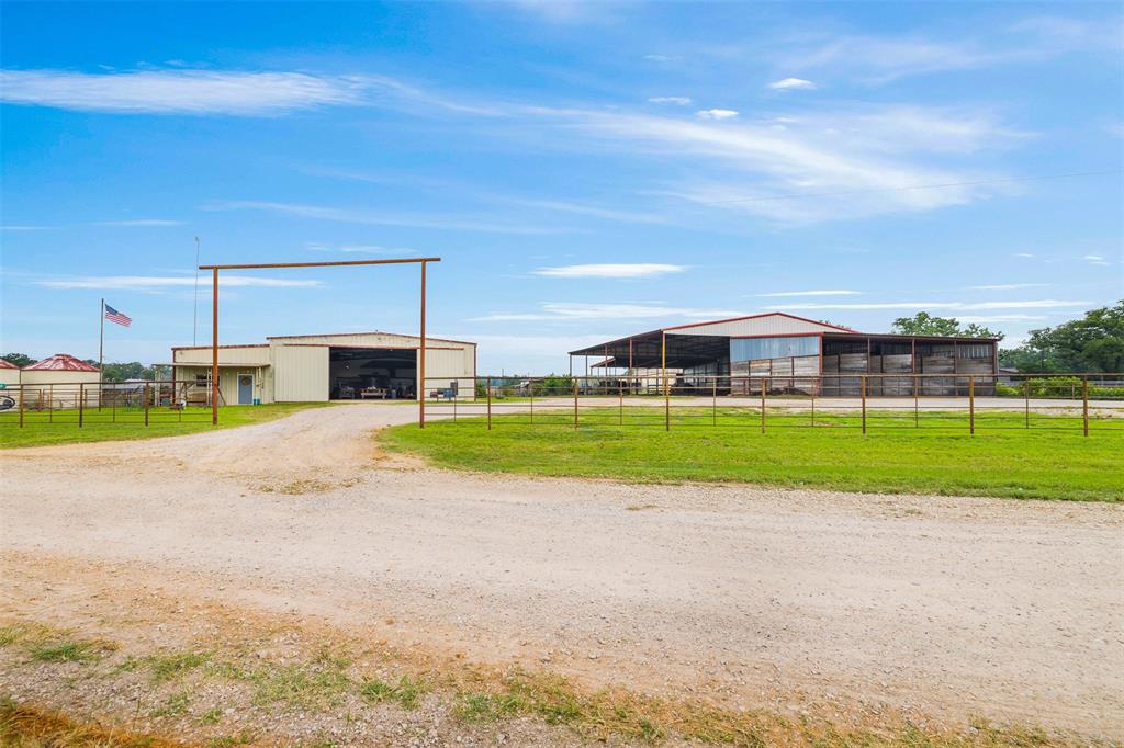 9110 Cr 362, Caldwell, Texas image 1