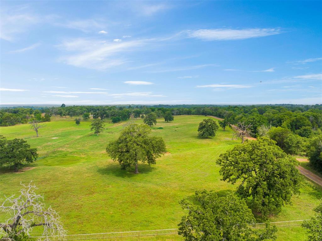 9110 Cr 362, Caldwell, Texas image 10