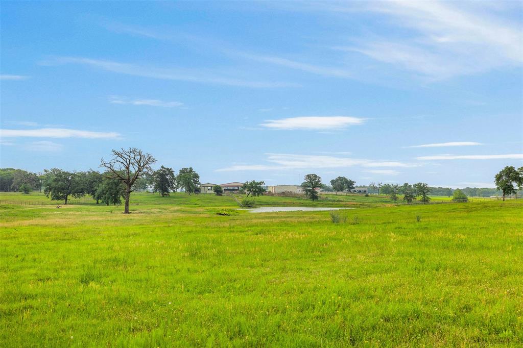 9110 Cr 362, Caldwell, Texas image 31