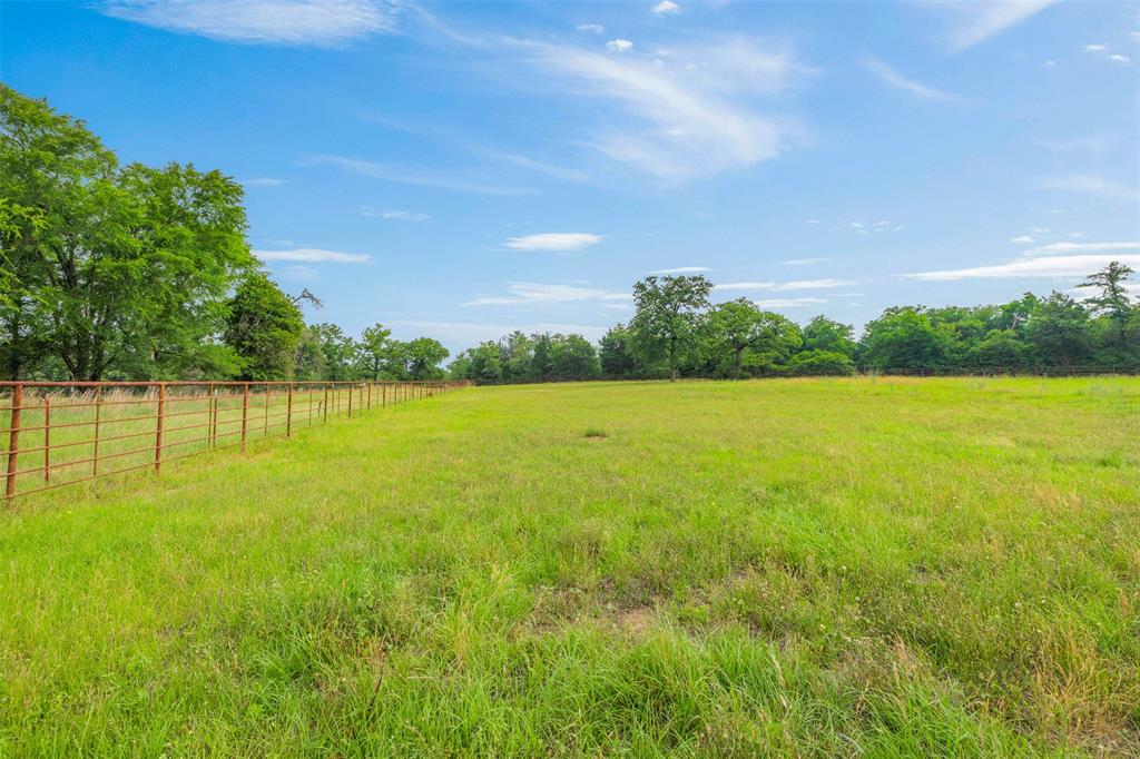 9110 Cr 362, Caldwell, Texas image 32