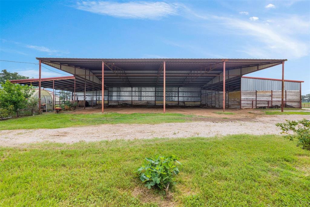 9110 Cr 362, Caldwell, Texas image 7