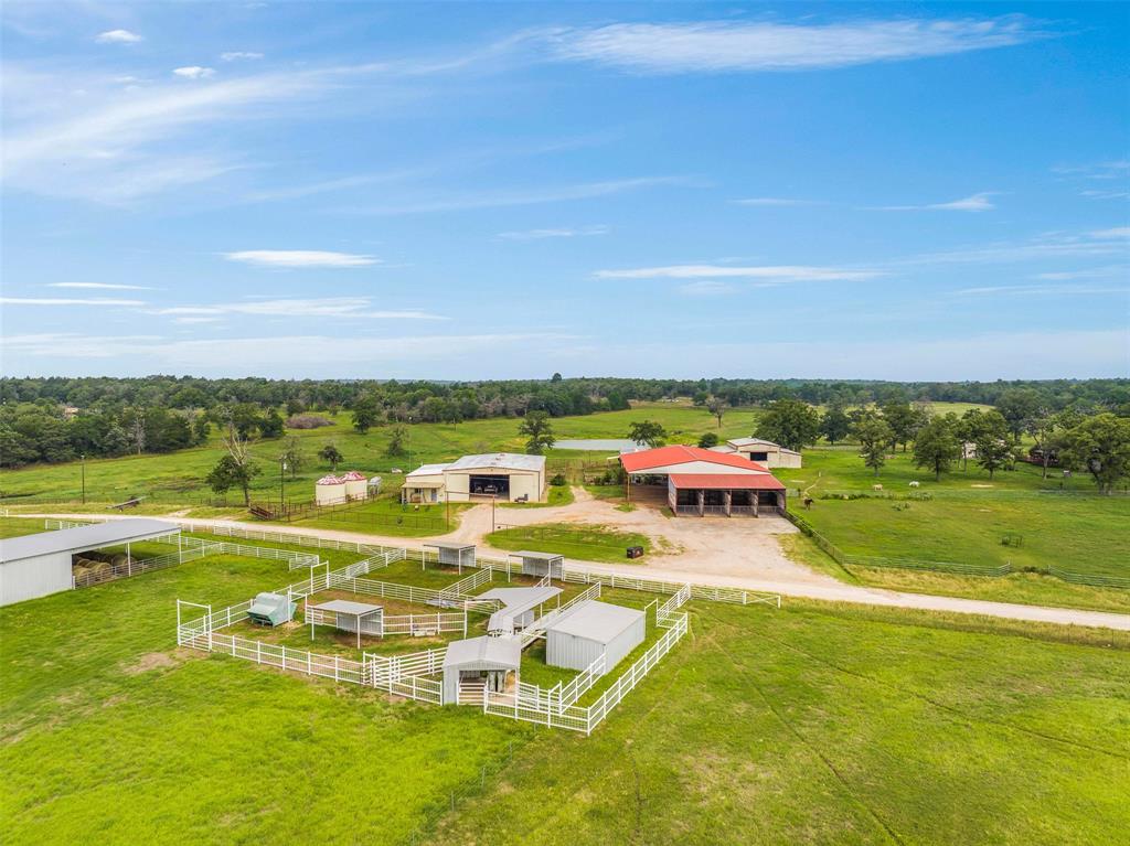 9110 Cr 362, Caldwell, Texas image 11