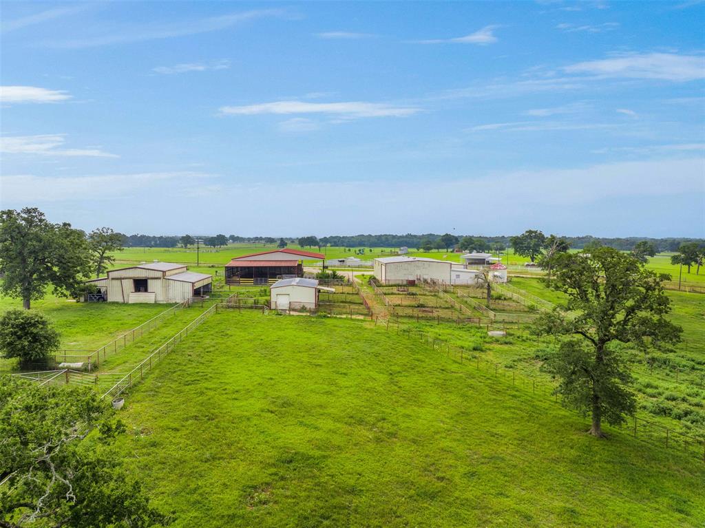 9110 Cr 362, Caldwell, Texas image 39