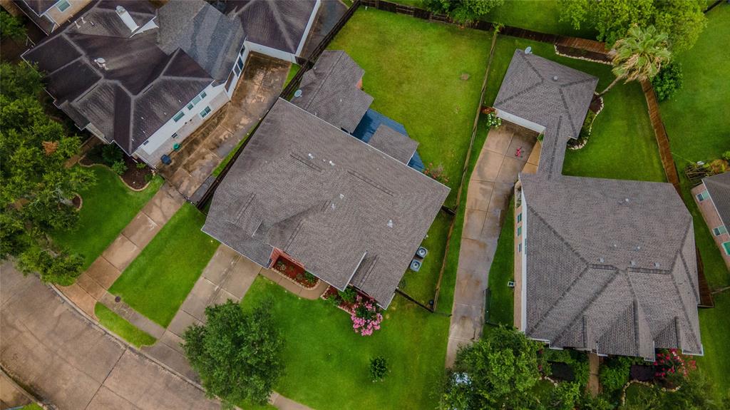 2026 Avana Glen Lane