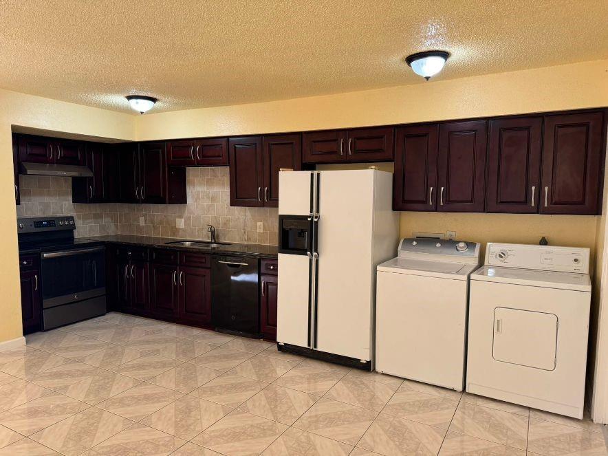 Photo 8 of 25 of 1716 Good Day Drive condo