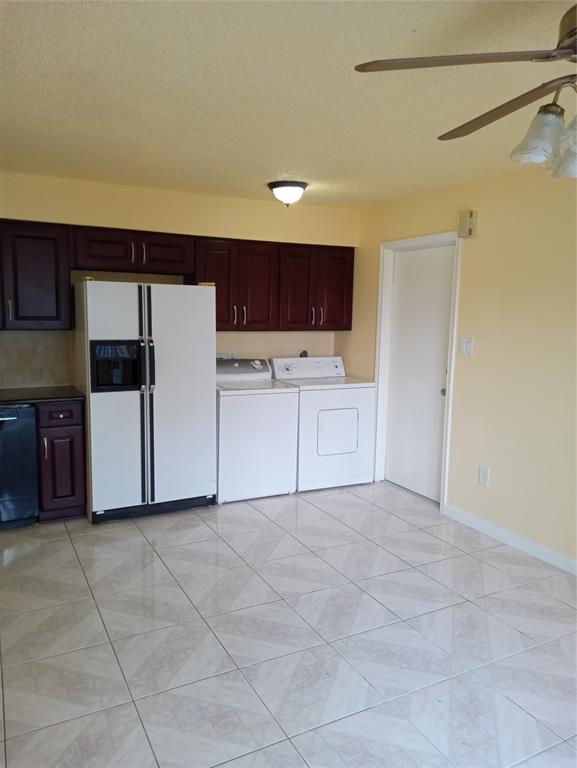 Photo 11 of 25 of 1716 Good Day Drive condo