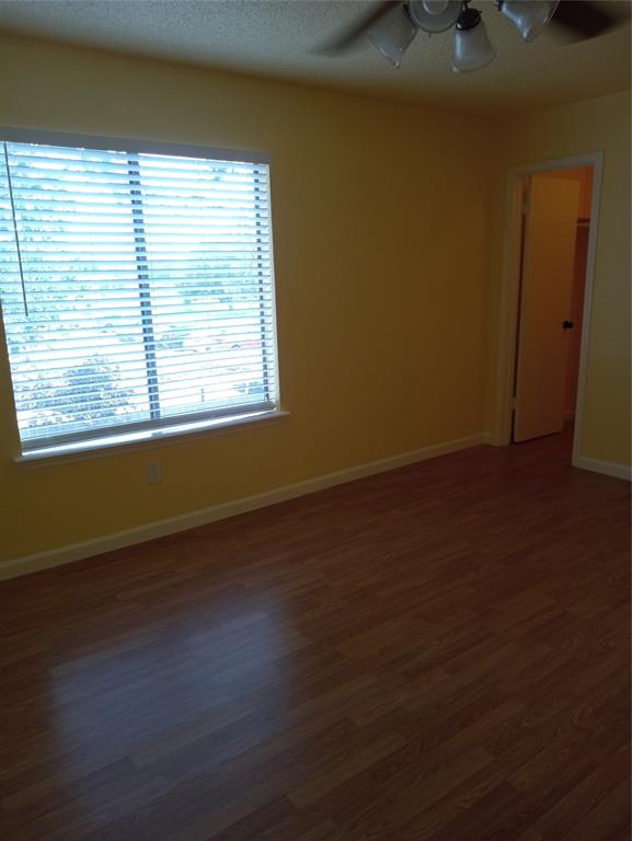 Photo 14 of 25 of 1716 Good Day Drive condo