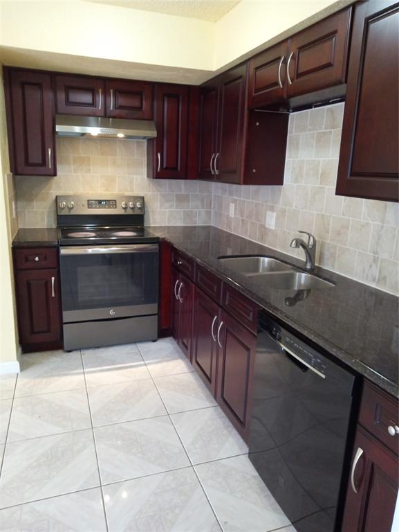 Photo 10 of 25 of 1716 Good Day Drive condo