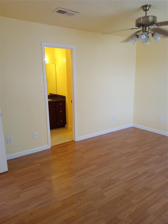 Photo 13 of 25 of 1716 Good Day Drive condo