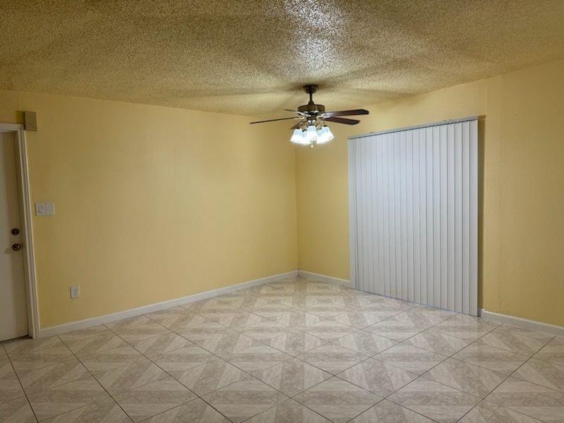 Photo 9 of 25 of 1716 Good Day Drive condo