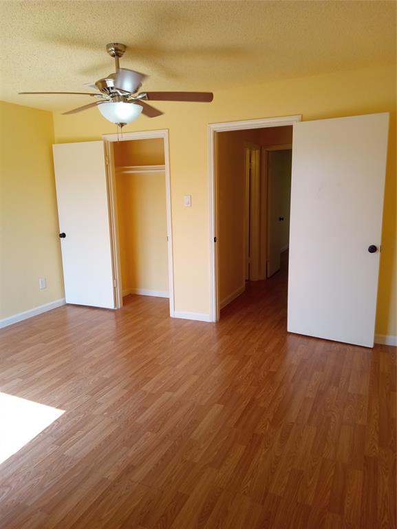 Photo 18 of 25 of 1716 Good Day Drive condo