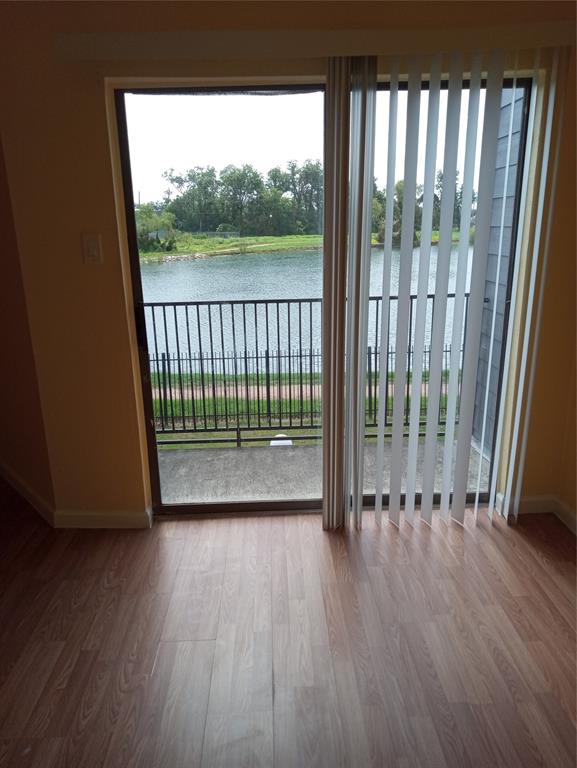 Photo 19 of 25 of 1716 Good Day Drive condo