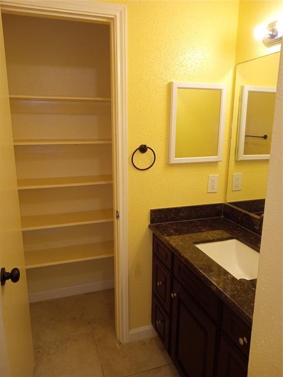 Photo 17 of 25 of 1716 Good Day Drive condo