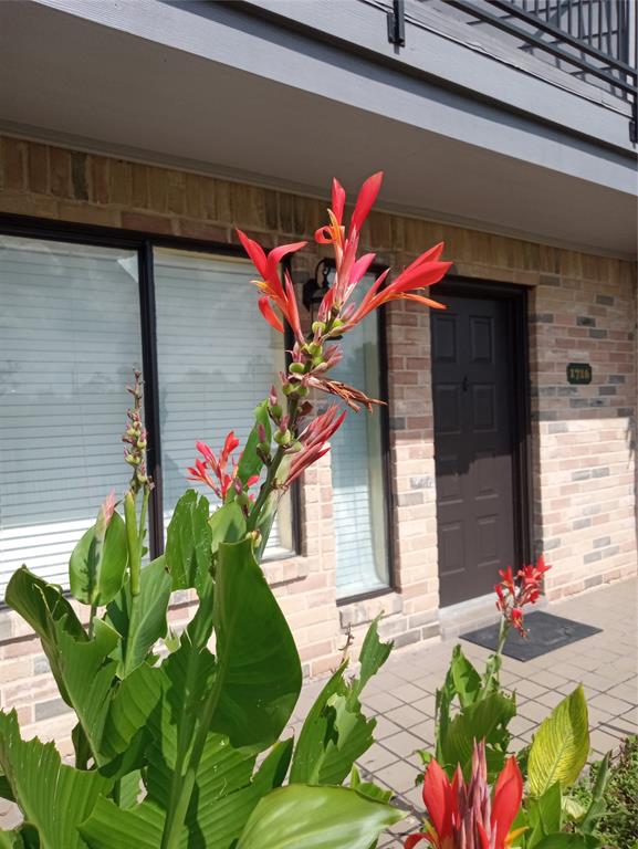 Photo 4 of 25 of 1716 Good Day Drive condo