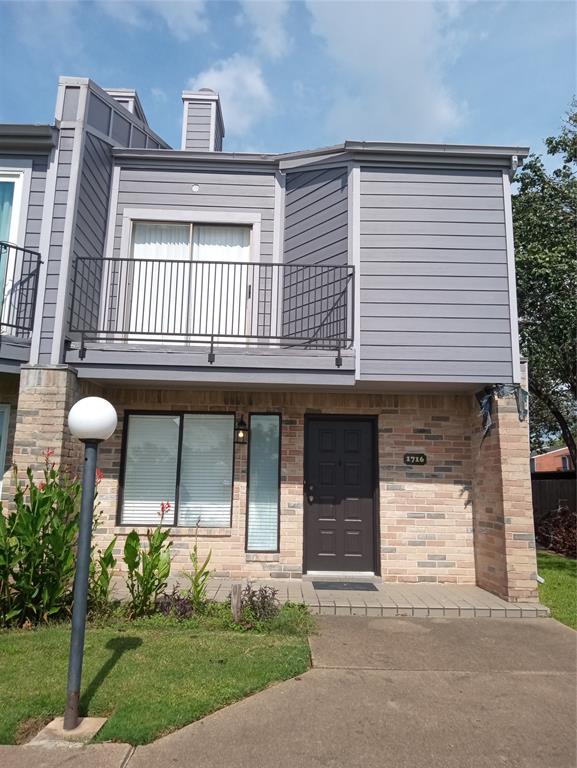 Photo 2 of 25 of 1716 Good Day Drive condo