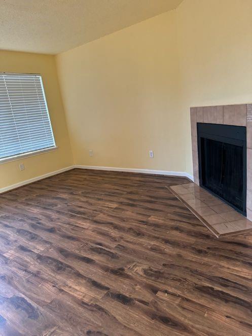 Photo 7 of 25 of 1716 Good Day Drive condo
