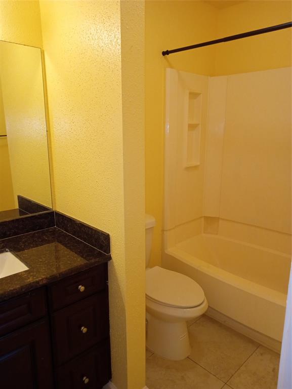 Photo 21 of 25 of 1716 Good Day Drive condo