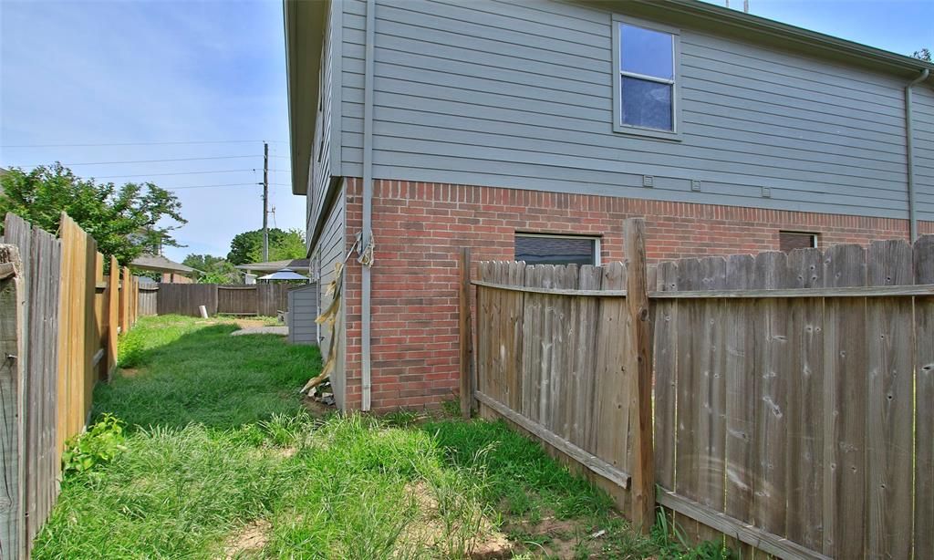 listing image 38