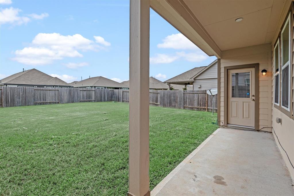 17615 Greystanes Road, Humble, Texas image 36