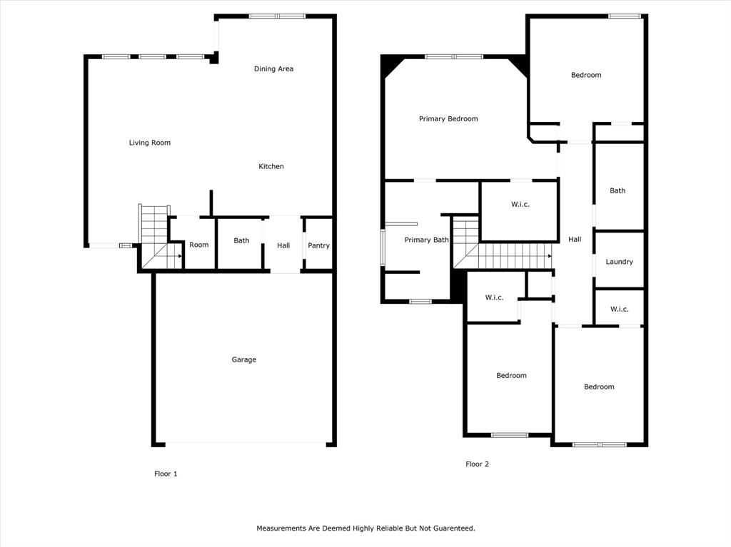 17615 Greystanes Road, Humble, Texas image 43