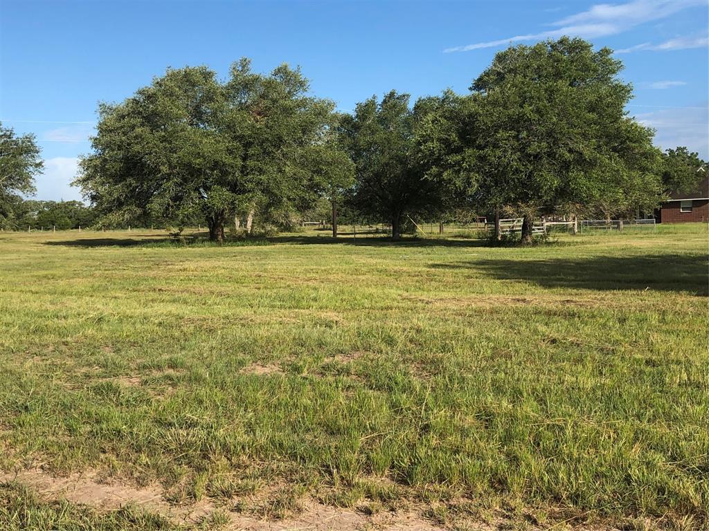 Lot 2 Pvt 1671, Hallettsville, Texas image 4