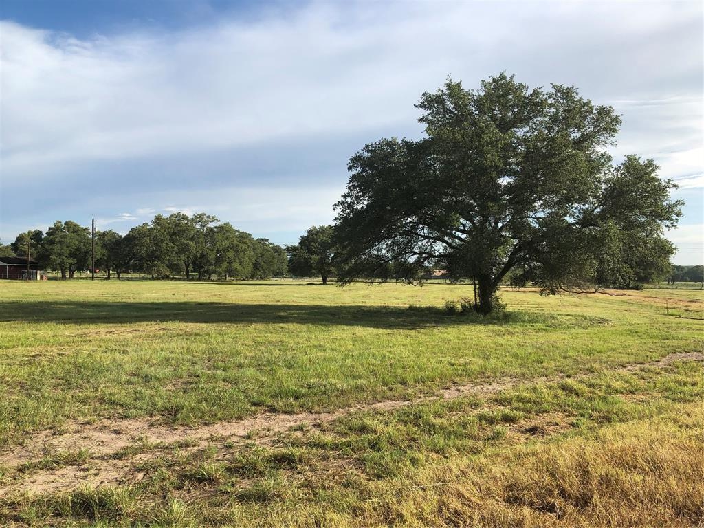 Lot 2 Pvt 1671, Hallettsville, Texas image 2