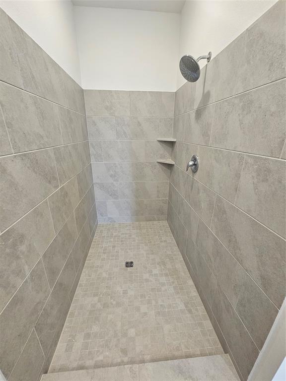 26519 Virginia Wild Rye Lane, Katy, Texas image 8