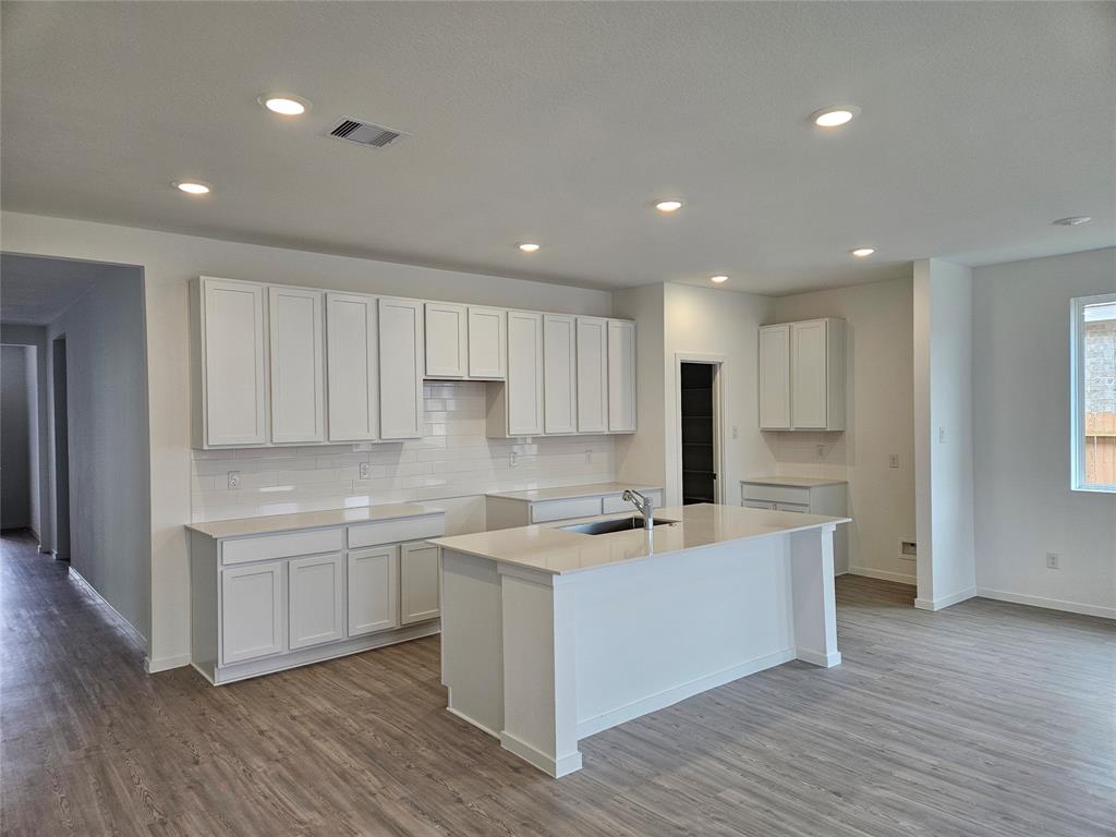 26519 Virginia Wild Rye Lane, Katy, Texas image 4