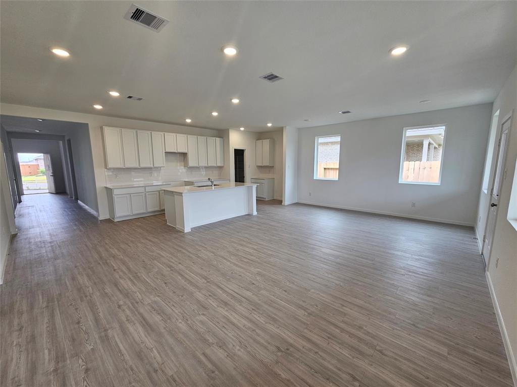 26519 Virginia Wild Rye Lane, Katy, Texas image 5