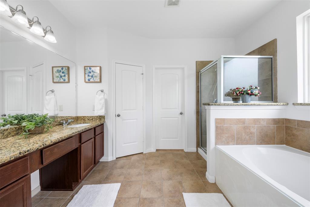 2918 Palm Harbour Drive Dr, Missouri City, Texas image 17
